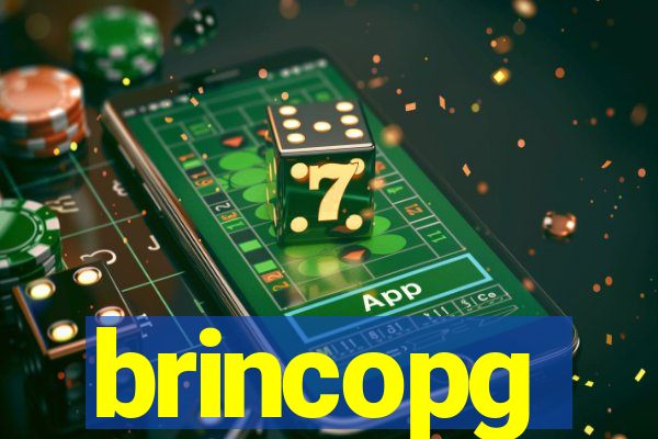 brincopg