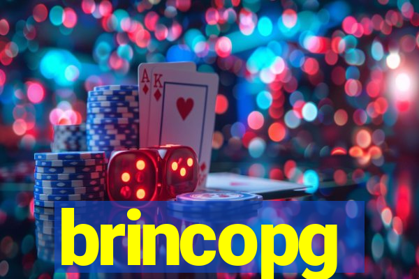 brincopg