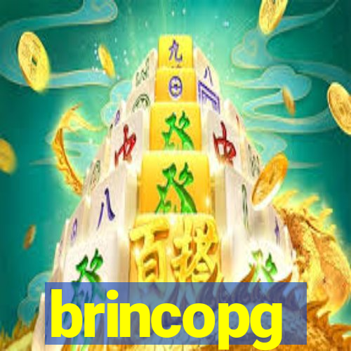 brincopg