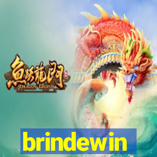 brindewin