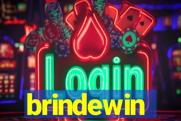 brindewin