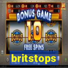 britstops