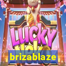 brizablaze