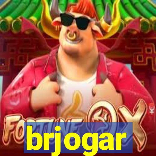 brjogar