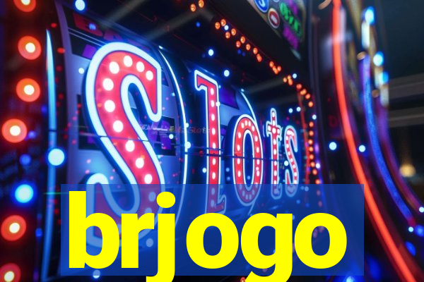 brjogo