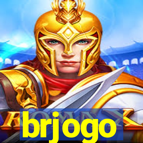 brjogo