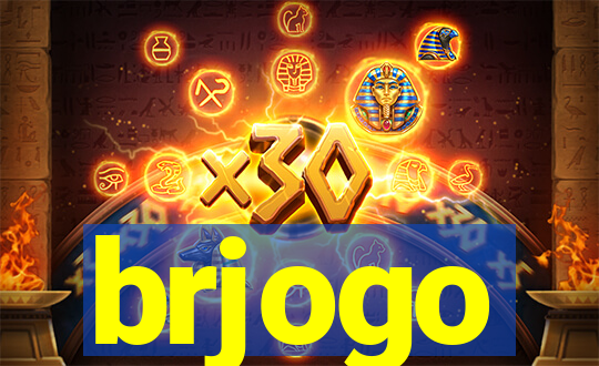 brjogo