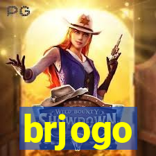 brjogo