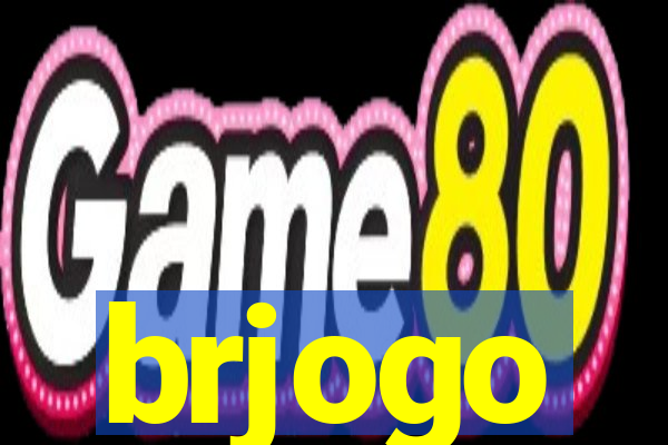 brjogo