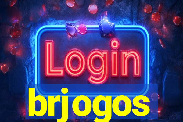 brjogos