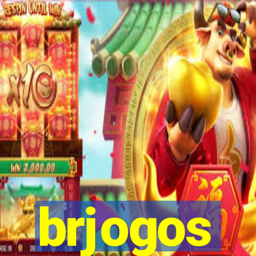 brjogos