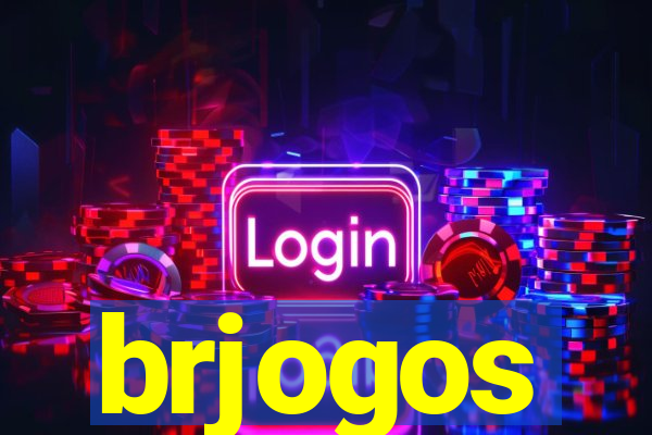 brjogos