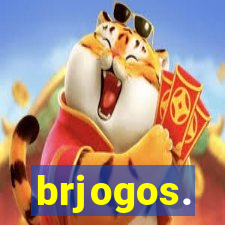 brjogos.