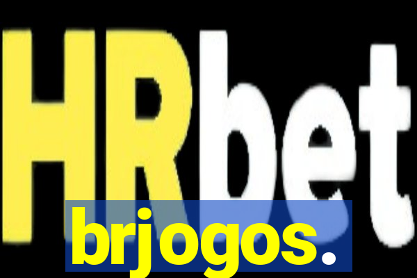 brjogos.