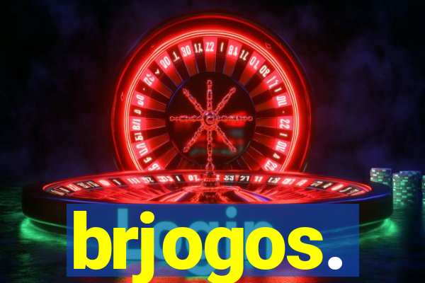 brjogos.