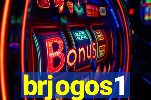 brjogos1