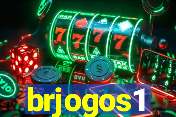 brjogos1