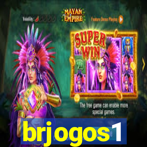 brjogos1