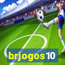 brjogos10