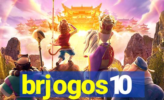 brjogos10