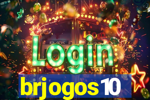 brjogos10