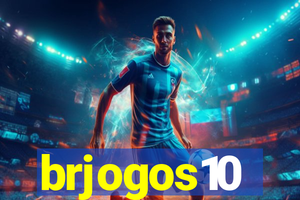 brjogos10