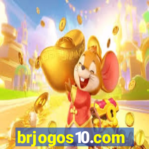 brjogos10.com