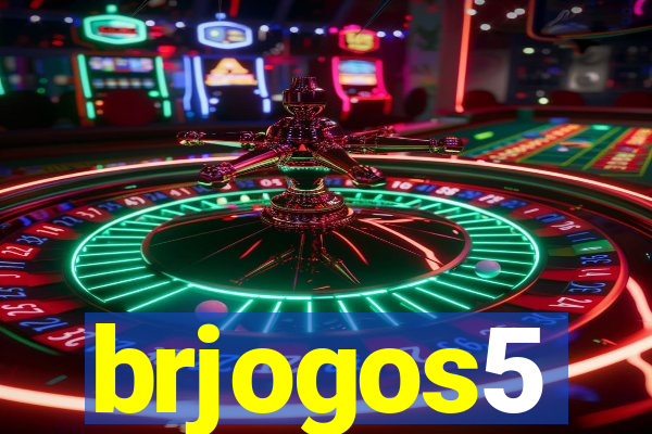 brjogos5