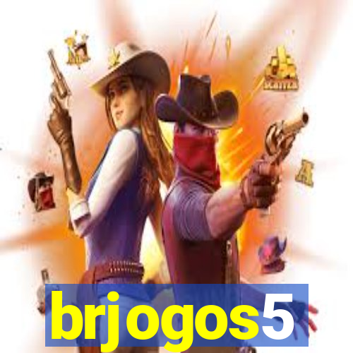 brjogos5