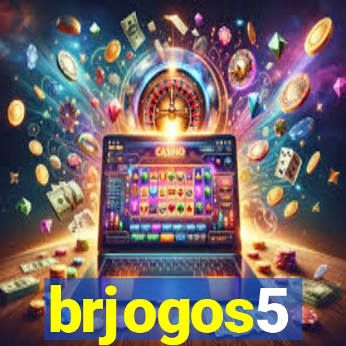 brjogos5