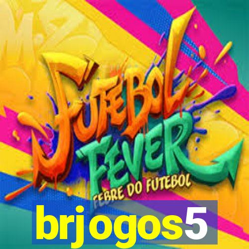 brjogos5