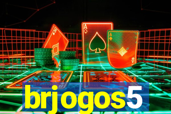 brjogos5