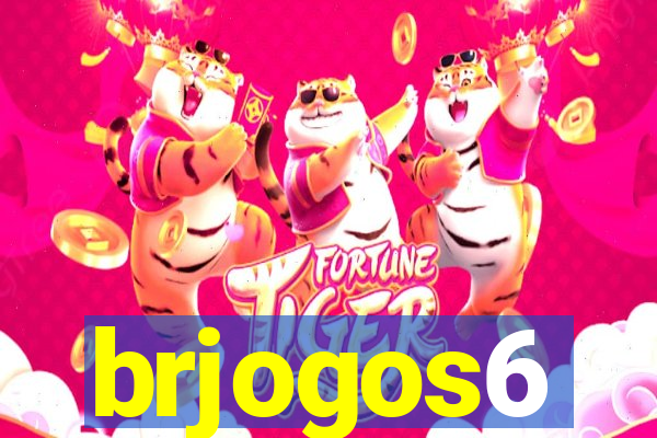 brjogos6