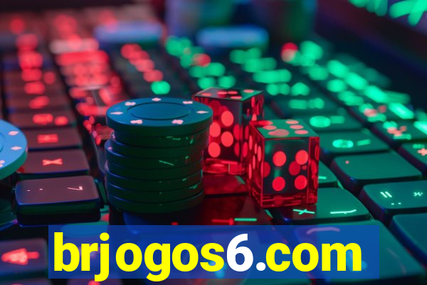 brjogos6.com