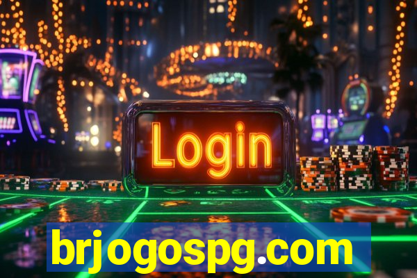 brjogospg.com