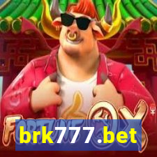 brk777.bet