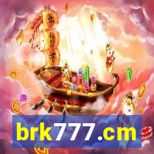 brk777.cm