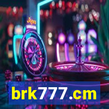 brk777.cm