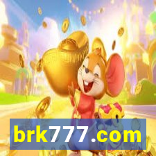 brk777.com