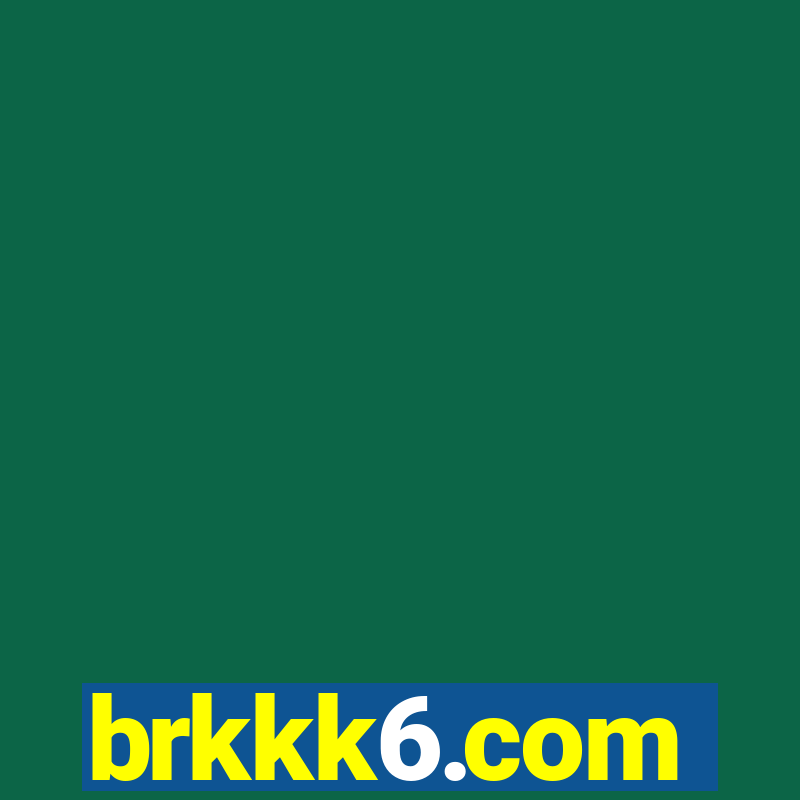 brkkk6.com