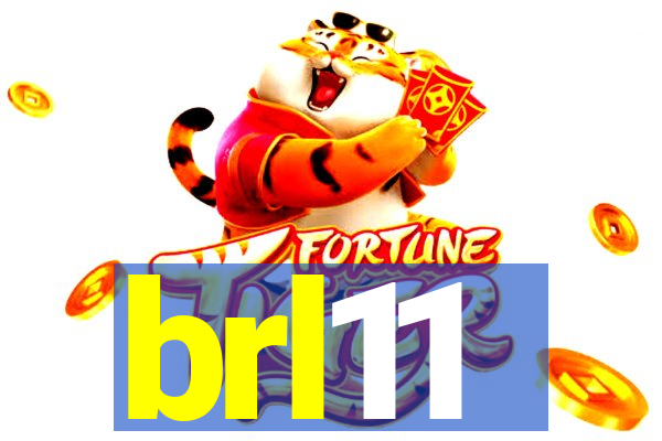 brl11