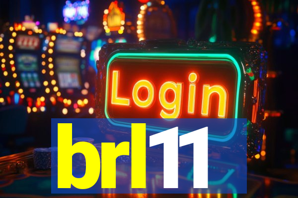 brl11