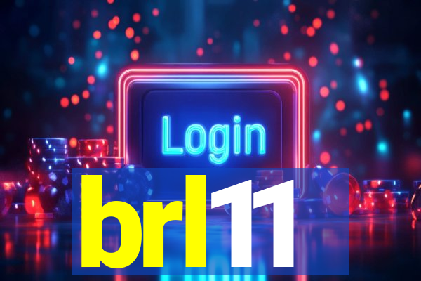 brl11