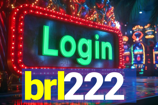 brl222