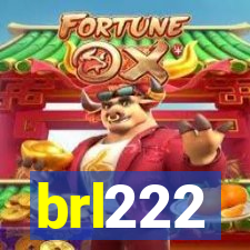 brl222