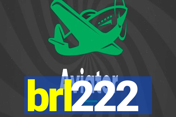 brl222