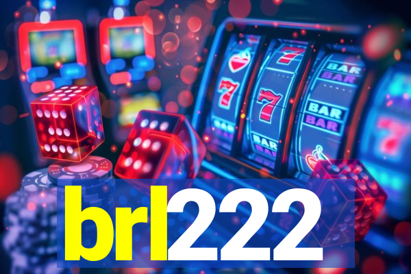 brl222