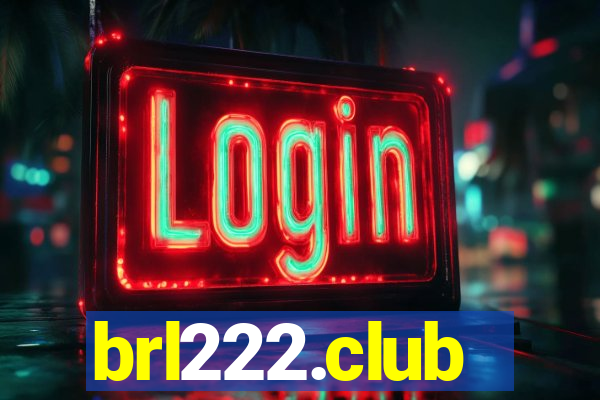 brl222.club