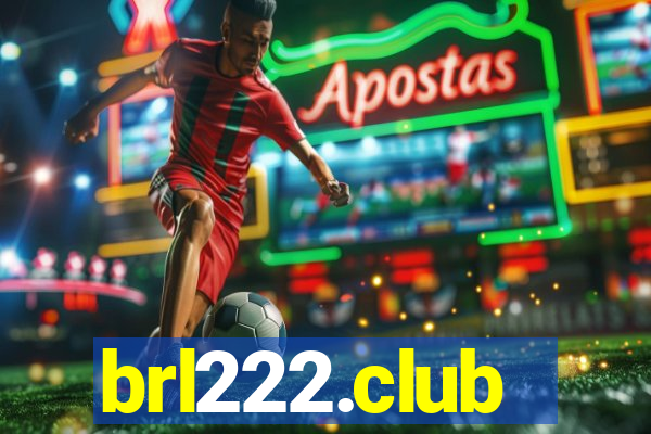 brl222.club