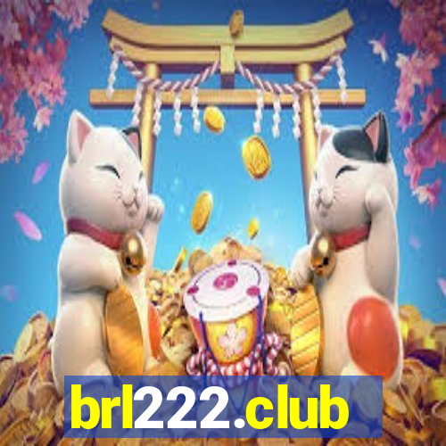 brl222.club